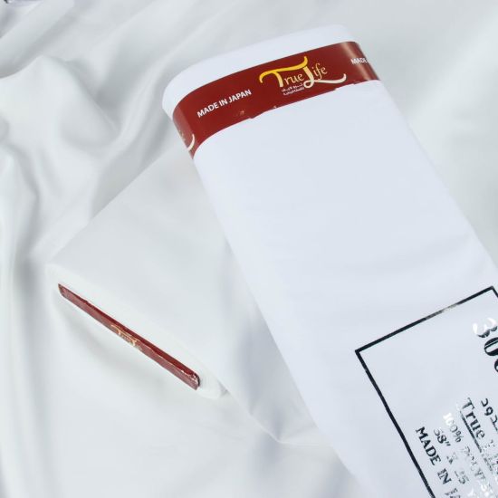 صورة قماش ترو لايف رجالي 300